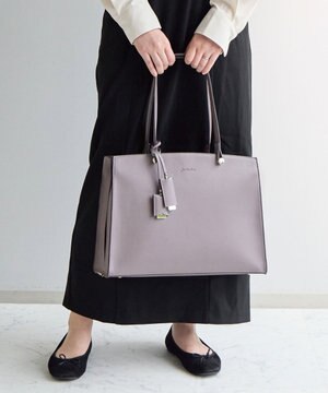  【雑誌掲載】 Jewelna Rose ターミー A4サイズ 10758 ジュエルナローズ