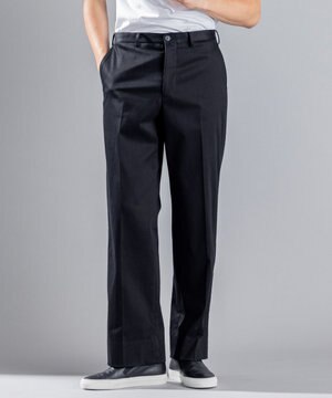  スムースサテンストレッチ / HARRY