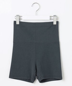 TTON【温活】ハラマキ ショーツ