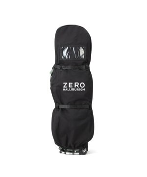  ZHG-トラベルカバー ZHG-HC26 RGF 85277