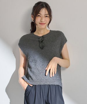  ホーンヤーンラメニット