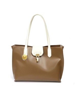  【A4サイズ対応 / 自立可】トート / REGALO