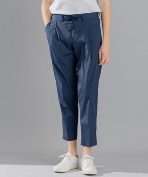  エアリータフタストレッチ / TEDDY CONVERTIBLE