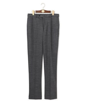  【セットアップ対応】アクティブウールモクロディ パンツ