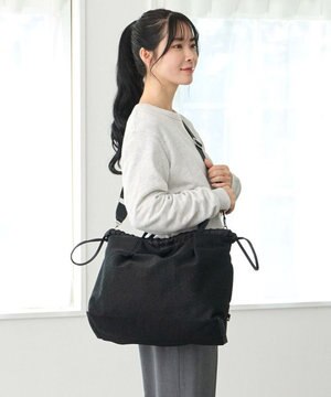  3569【ルートート】SC.グランデ.キラキラ-A