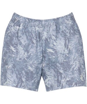  【WOMEN】 ランニングボトム ショートパンツ 3分丈 DHY611 /ワコール