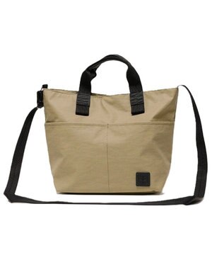  【水やキズに強い / 軽量】トート / REGALO