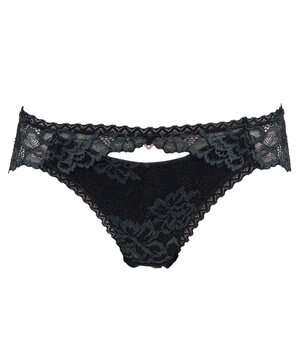  【BRADELIS New York】ウェンディスタイルパンティ24S2