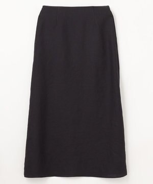  【ReNAVE・mi-mollet別注】スラブツイル スカート