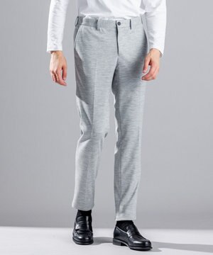 ミルドスムース / CITY