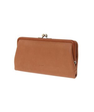  gソフト2 口金二つ折り長財布