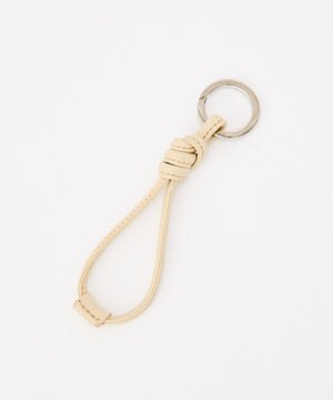  レザーキーリング(CE-1455)