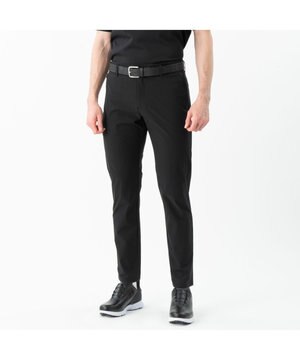  セットアップパンツ ZHG-M6S13 85204