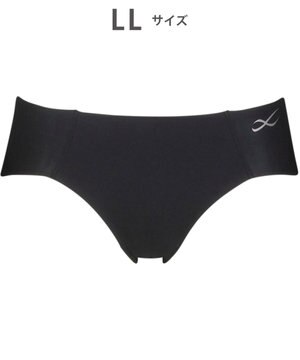  【WOMEN】 CW-X 3D フィットショーツ 【お尻にくいこみにくい すそがズレあがりにくい】 スポーツ専用 はきこみ丈あさめ HSY300 /ワコール