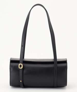  ORSETTO PIAZZA スクエア ハンド バッグ