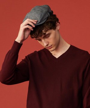  ムリネジャージーハンチング