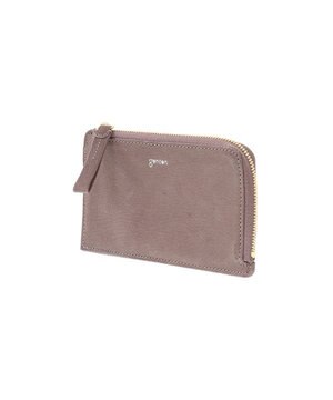  【新色】フレスコ フラグメントケース