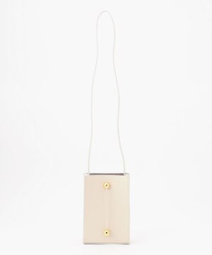  MARY AL TERNA / TWINKLE　ショルダーバック