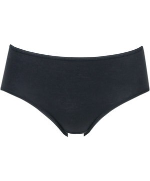  ショーツ 【綿の贅沢オーガニック】 はきこみ丈ふつう EC2100 ウイング／ワコール