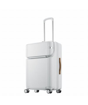  ace. ファーニットZ スーツケース 62L 05045 エース