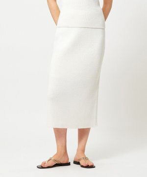  COME / タイトスカート