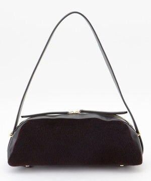 【SHIHOさん着用】ワイドコンビ バッグ