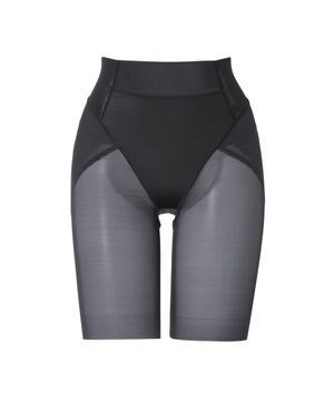  【BRADELIS NewYork peace】　きゅっとヒップアップガードル23