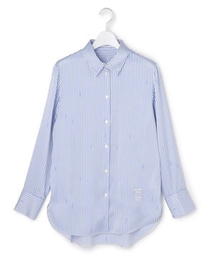  【30th ANNIVERSARY】LONDONストライプシャツ