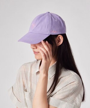  【オンラインショップ限定】Sun キャップ