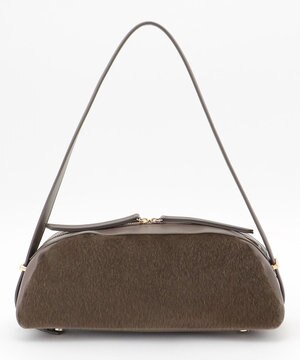  【SHIHOさん着用】ワイドコンビ バッグ