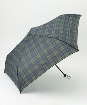 ウィンドレジスタンスアンブレラ