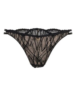  【BRADELIS New York】ジャスミンスタイルタンガ26S2