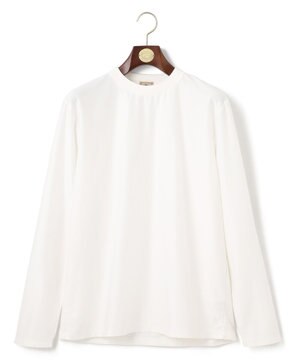  【WEB限定】KANEMASA ロングスリーブTシャツ