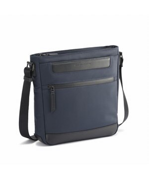   サイファークワイエット ショルダーバッグ 81532