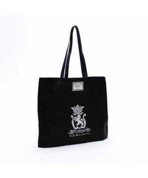  【ナイロン】デービス/サブバッグL