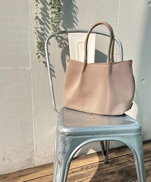  1153【手洗い可能】LT.デリ.ルフル-A