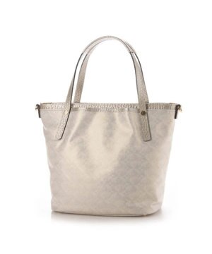  2WAYミドルサイズトート Alive アライブ 6320