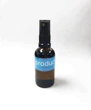  【SPACE・期間限定販売】productヘアスキン