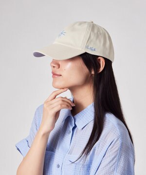 【オンラインショップ限定】Sun キャップ