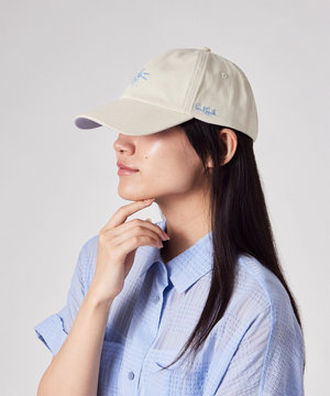 【オンラインショップ限定】Sun キャップ