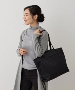  1300【ビジネスバッグ】LT.ミディアム.アンプロア-A