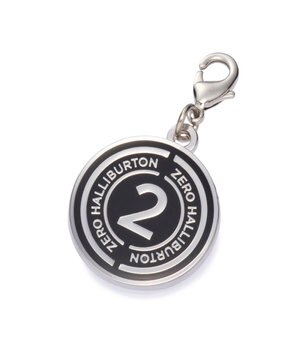  ラウンドチャーム 82087