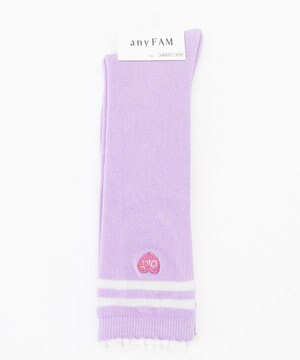  ハイソックス（スクール）