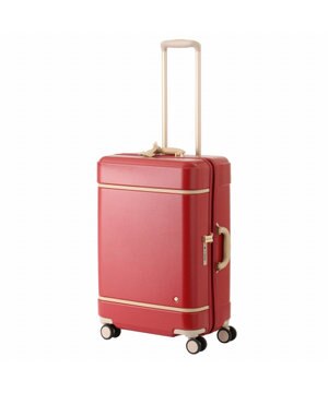 HaNT ノートル  06882 スーツケース 50リットル ハント