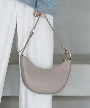 ワンショルダー バッグ