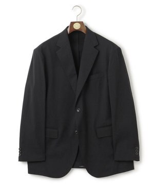  【KING SIZE】【MECHANICAL】【セットアップ対応 / 超軽量 / 清涼感 / 洗える】ハイパワーストレッチジャケット