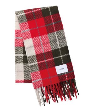  estaa ツィディーストール グラフチェック／手洗い可