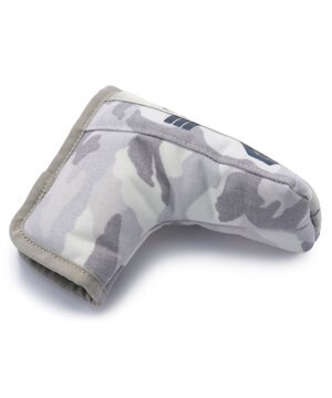  コーデュラパターカバー ピン 82065