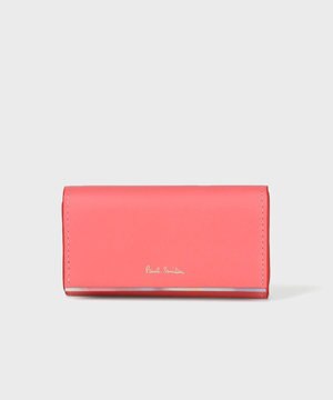  スプレースワールトリム キーケース