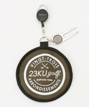  毎度完売の大人気アイテム【雑貨】ボールクリーナー